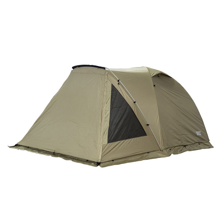 Outdoor Park Camping Teltta